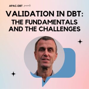 Validation 19Mar25 Validation in DBT - 19 March 2025